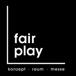 fairplay Konzept- und Raumdesign GmbH