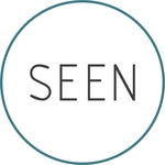 Stellenangebote bei SEEN Produktions GmbH
