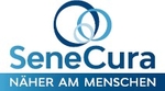Senecura