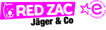Jaeger & Co_2c_pos.jpg