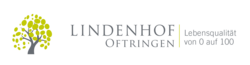 Stiftung Lindenhof