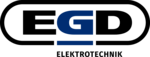 Stellenangebote bei EGD