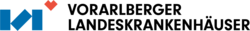 Vorarlberger Landeskrankenhäuser