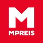 Stellenangebote bei MPreis