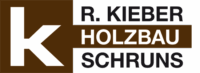 Starte deinen Job bei Holzbau Montafon Karrierechancen bei Holzbau Montafon