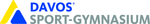DDO_LogoDS_SPORTGYMNASIUM_CMYK.jpg