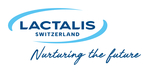 Stellenangebote bei Lactalis Schweiz.jpg