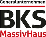 Stellenangebote bei BKS Massivhaus