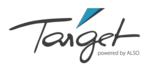Target_Distribution_RGB_Webeite_poweredbyALSO_2.png