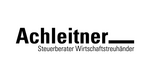 Stellenangebote bei Achleitner Steuerberater
