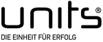 Stellenangebote bei Units