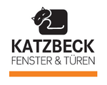 Katzbeck Logo.png