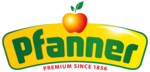 Logo_Pfanner.png