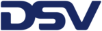 Stellenangebote bei DSV