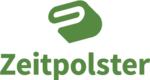 Stellenangebote bei Zeitpolster