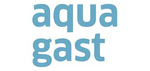 Stellenangebote bei Aquagast Wasseraufbereitungstechnik GmbH