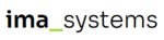 Stellenangebote bei IMA-Systems Information-Technology GmbH.png