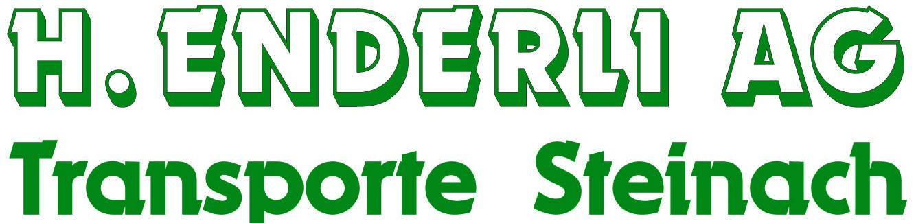 Karriere bei Motorway Fuels GmbH Jobs bei Motorway Fuels GmbH