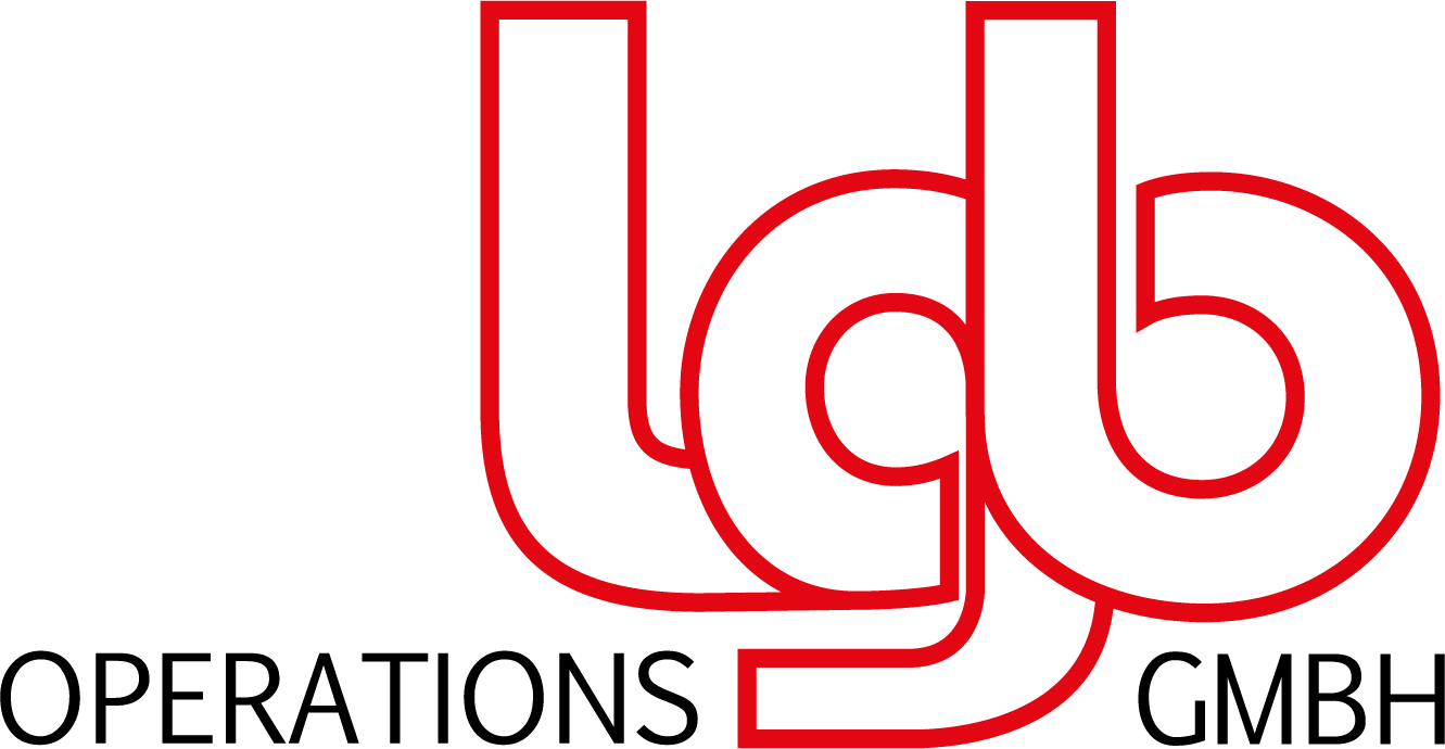 Karriere bei LGB – operations GmbH Jobs bei LGB – operations GmbH