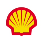 Shell.png