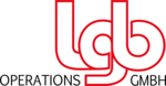 LGB – operations GmbH