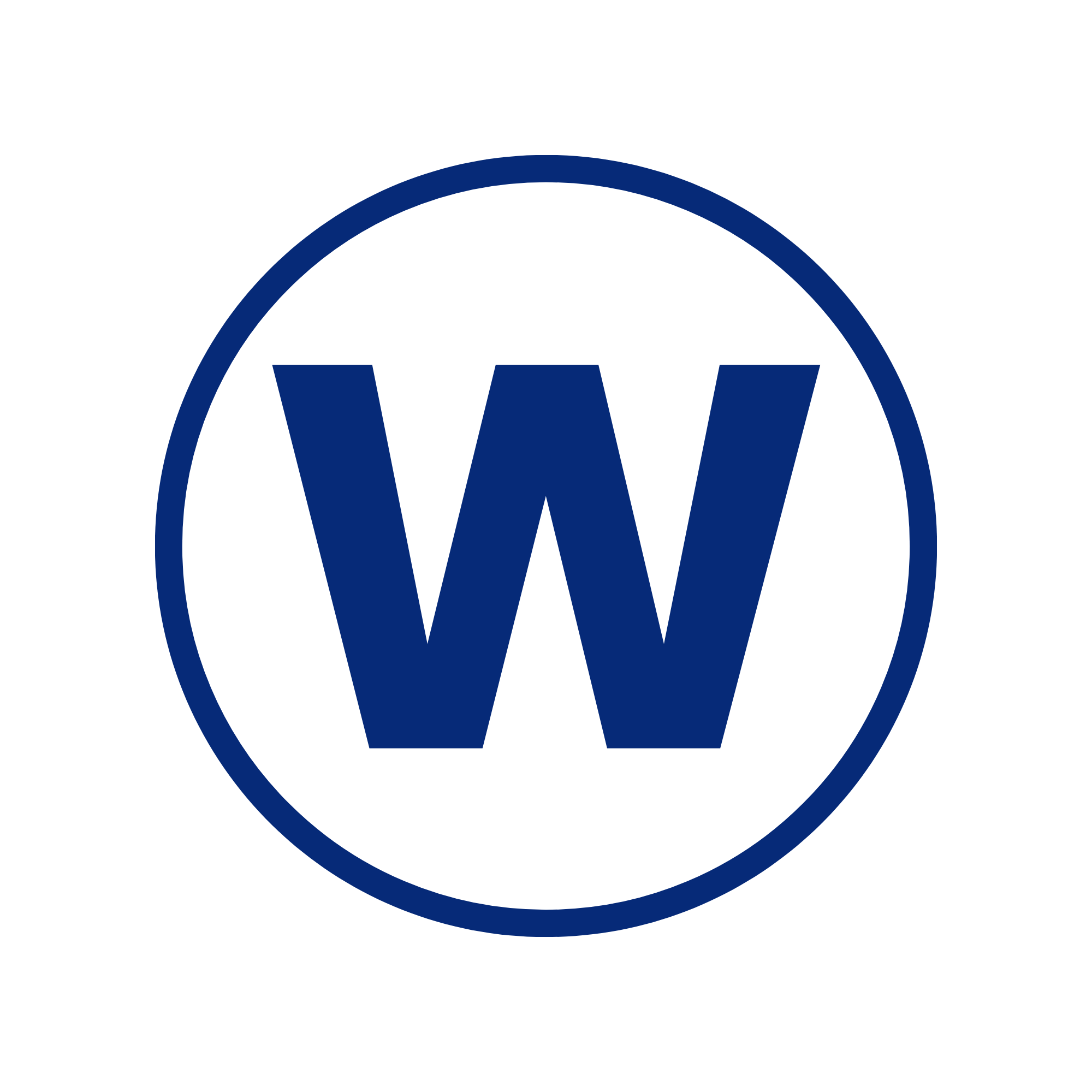 Jobs bei Workenda