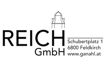 Jobs bei Reich GmbH
