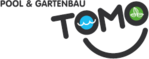 TOMO GmbH