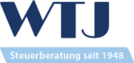 WTJ Steuerberatungs GmbH & Co KG