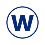Workenda GmbH