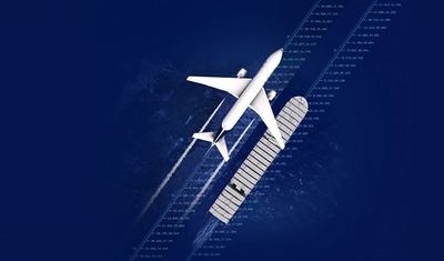 ACS Logistics GmbH & Co KG