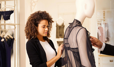 Calzedonia Österreich GmbH