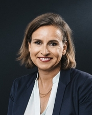 Daniela Milz