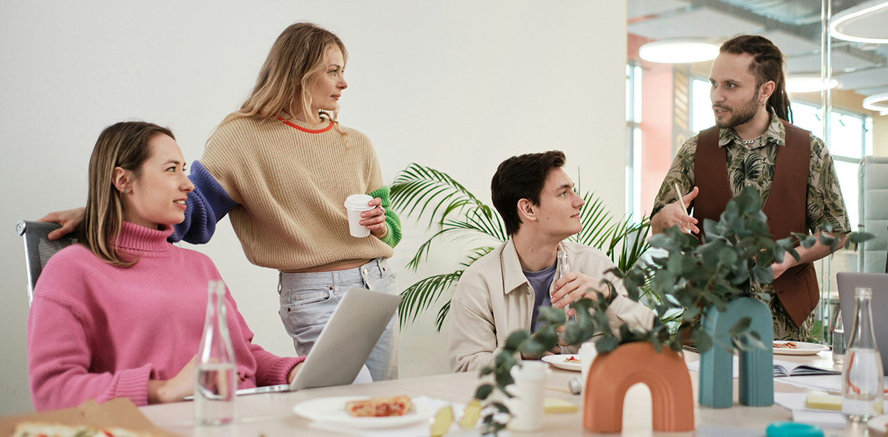 Employer Branding-Strategien - vorarlbergerjobs.at
