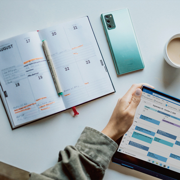 Dein perfekter Auszeit-Plan: Nutze die Feiertage und Fenstertage in Vorarlberg 2026