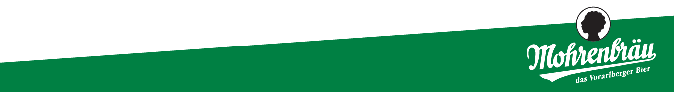 Jobs bei Mohrenbrauerei Vertriebs GmbH & CO. KG