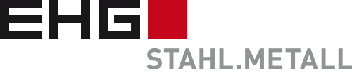 Karriere bei EHG Stahlzentrum GmbH & CO OG Jobs bei EHG Stahlzentrum GmbH & CO OG