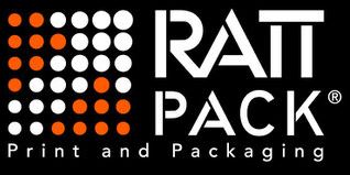 Karriere bei RATTPACK® & Co OG Jobs bei RATTPACK® & Co OG