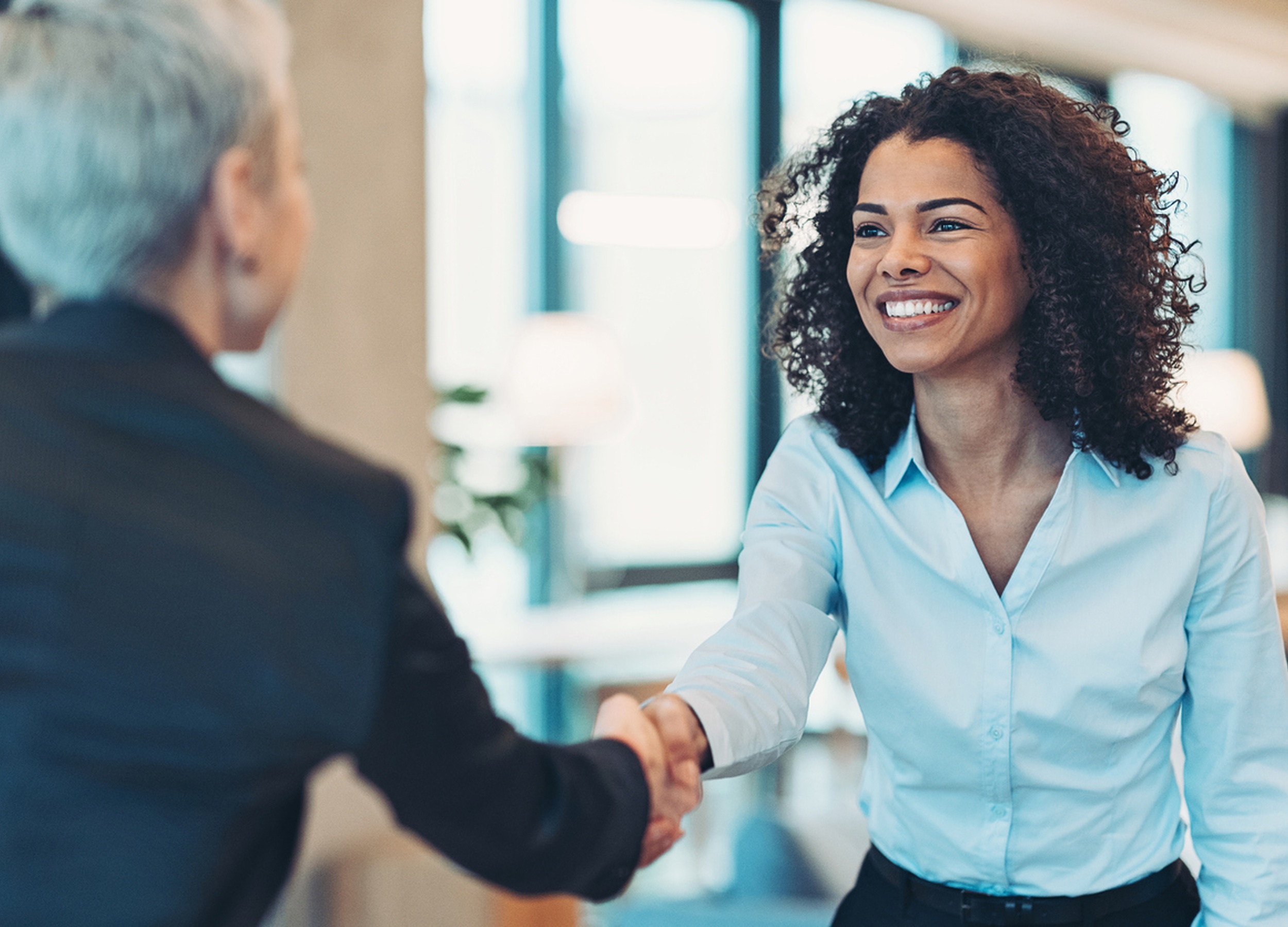 Jobs bei Graf Elektronik GmbH