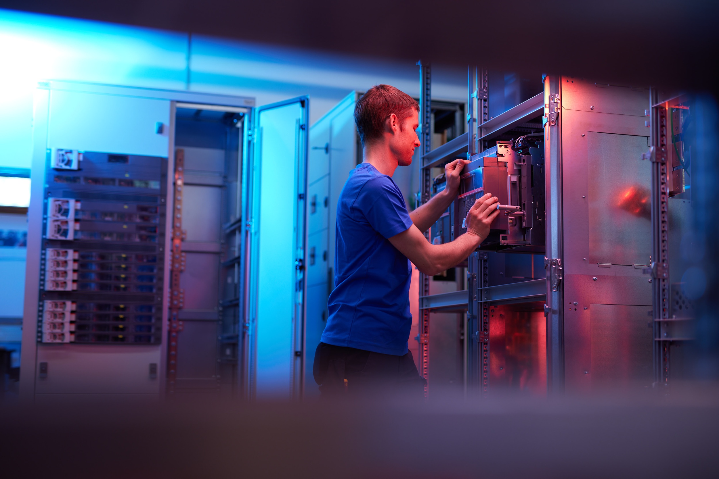 Jobs bei Elmar Graf Gmbh