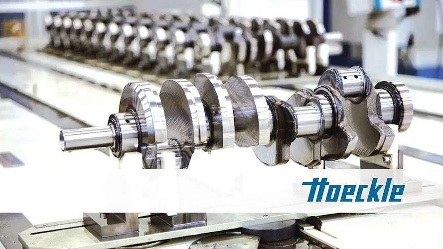 Karriere bei Hoeckle Austria GmbH Jobs bei Hoeckle Austria GmbH