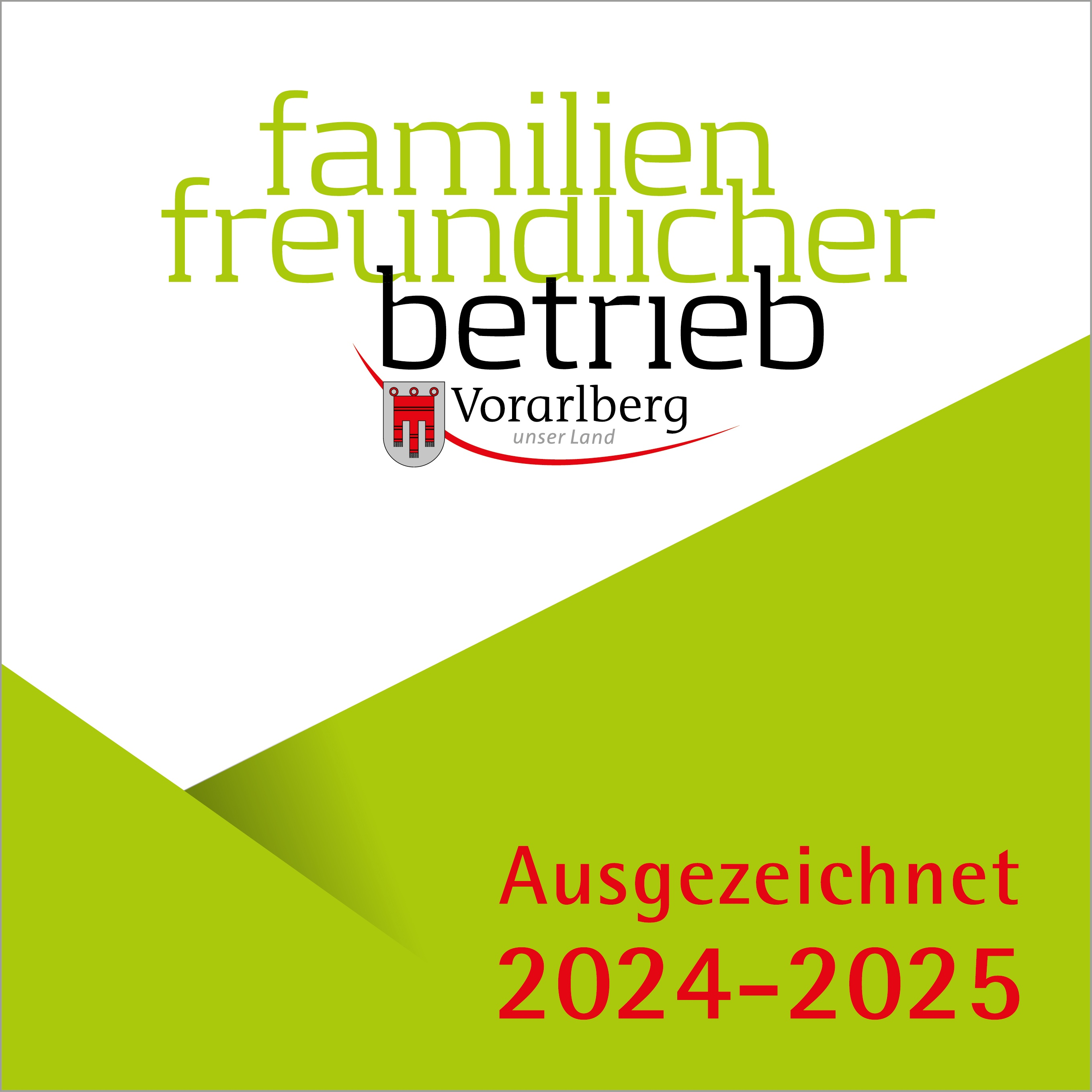Jobs bei FHV - Vorarlberg University of Applied Sciences