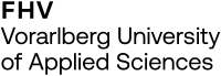 Jobs bei FHV - Vorarlberg University of Applied Sciences