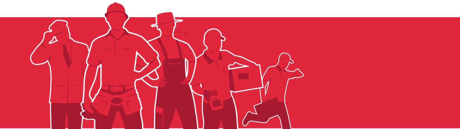 Karriere bei Datatrans Transport-Dienstleistungen e.U. Jobs bei Datatrans Transport-Dienstleistungen e.U.
