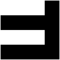 Jobs bei FHV - Vorarlberg University of Applied Sciences