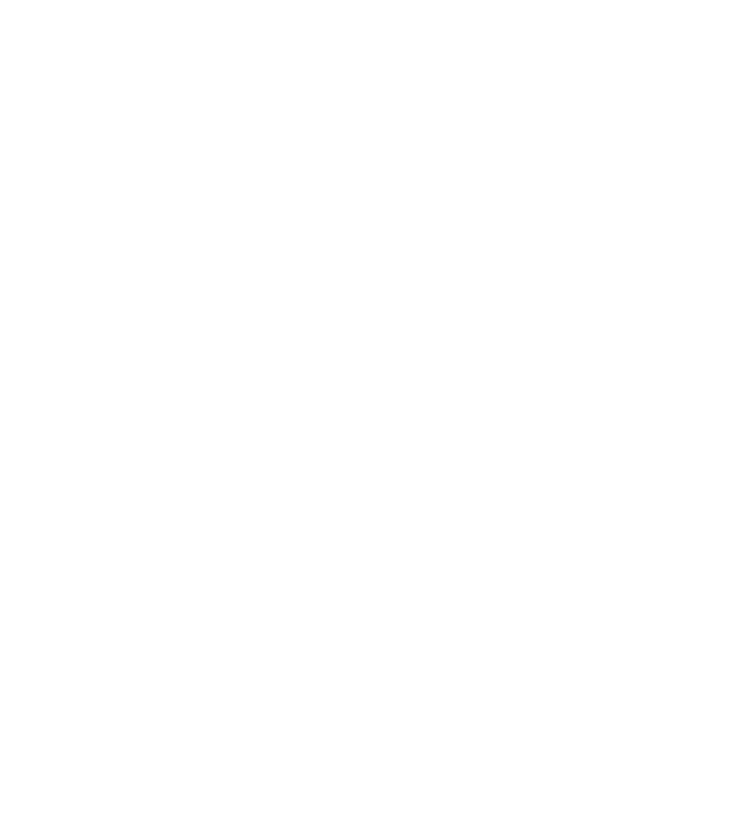 Jobs bei b2 elektronics