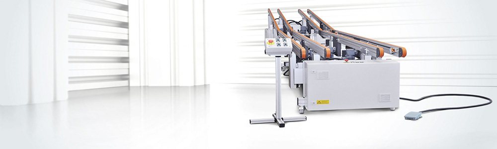 Elektrotechniker / Projektleiter Stellenangebot bei BÖMA
