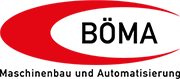 Jobs bei BÖMA