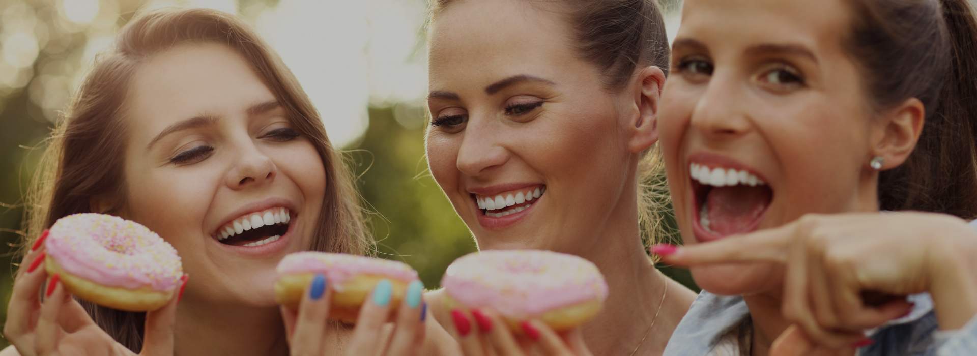Karriere bei Dunkin Donuts Jobs bei Dunkin Donuts