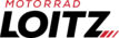 Karriere bei Motorrad Loitz Jobs bei Motorrad Loitz